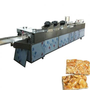 Ceiling T Bar & T Grid Making Roll Forming Machine